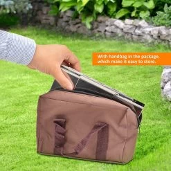 House Of Husk Draagbaar Houtkachel Voor Kamperen - Klein Camping Oven - Kampeer Kachel - Camping Kooktoestel - Camping Accessoires 17 House Of Husk Draagbaar Houtkachel Voor Kamperen - Klein Camping Oven - Kampeer Kachel - Camping Kooktoestel - Camping Accessoires -Outdoor Camping Shop 1200x1200 340