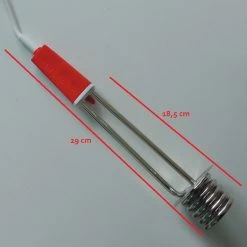 Wigo TS104 - Dompelaar 1000W -Outdoor Camping Shop 1200x1200 342