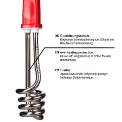 Amigo Reisdompelaar / Waterkoker -Outdoor Camping Shop 1200x1200 344