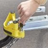 Mottez - Disselslot / Trekhaakslot Diefstalbeveiliging Voor Aanhanger / Caravan 1 Mottez - Disselslot / Trekhaakslot Diefstalbeveiliging Voor Aanhanger / Caravan -Outdoor Camping Shop 1200x1200 363