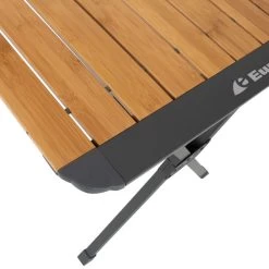 Eurotrail Chambery M Bamboe 26 Eurotrail Chambery M Bamboe -Outdoor Camping Shop 1200x1200 38