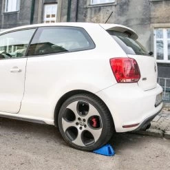 Radło - Wielkeg - Auto Wielblokken | Voorkomen Dat Voertuig Bewegen Tot 3,5 Ton -Outdoor Camping Shop 1200x1200 380