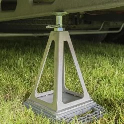 ProPlus Steunenset Aluminium 4 Stuks 360803 28 ProPlus Steunenset Aluminium 4 Stuks 360803 -Outdoor Camping Shop 1200x1200 388