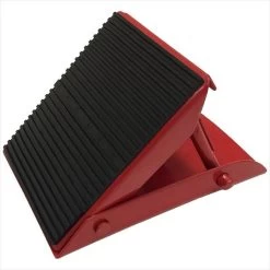 Merkloos Wielkeg - Inklapbaar - Met Reflectoren - 1000 Kg -Outdoor Camping Shop 1200x1200 390