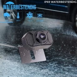 Nince ARC1 Draadloze Achteruitrijcamera Draadloos 2022 Model - 5 Inch Digitale Achteruit Rijcamera Met IR Nachtzicht - 2 Kanaals 18 Nince ARC1 Draadloze Achteruitrijcamera Draadloos 2022 Model - 5 Inch Digitale Achteruit Rijcamera Met IR Nachtzicht - 2 Kanaals -Outdoor Camping Shop 1200x1200 406