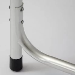 Aluminium Kampeertafel 120x60cm - Campingtafel Inklapbaar - 3-voudig Verstelbare Vouwtafel Antraciet 18 Aluminium Kampeertafel 120x60cm - Campingtafel Inklapbaar - 3-voudig Verstelbare Vouwtafel Antraciet -Outdoor Camping Shop 1200x1200 41