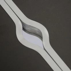 Aluminium Kampeertafel 120x60cm - Campingtafel Inklapbaar - 3-voudig Verstelbare Vouwtafel Antraciet 21 Aluminium Kampeertafel 120x60cm - Campingtafel Inklapbaar - 3-voudig Verstelbare Vouwtafel Antraciet -Outdoor Camping Shop 1200x1200 44