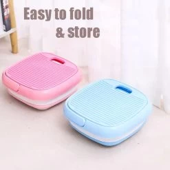 Mini Wasmachine - Camping Wasmachine - Opvouwbare Wasmachine - Handwasmachine - Fruitwasser - Kampeer Wasmachine - Valentijn - Wasdroger -Outdoor Camping Shop 1200x1200 444