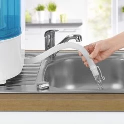 Easymaxxx Mini Wasmachine -Outdoor Camping Shop 1200x1200 449