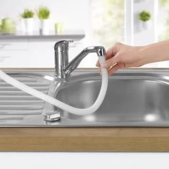 Easymaxxx Mini Wasmachine -Outdoor Camping Shop 1200x1200 450