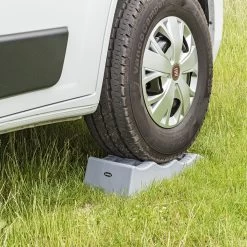 Campout Oprijblok 100 Mm - Set Van 2 Stuks 16 Campout Oprijblok 100 Mm - Set Van 2 Stuks -Outdoor Camping Shop 1200x1200 453