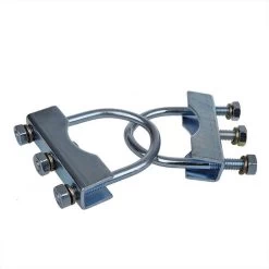 PROPLUS Pro Plus U-Beugel 60/70 Mm Voor Neuswielklem - 2 Stuks 12 PROPLUS Pro Plus U-Beugel 60/70 Mm Voor Neuswielklem - 2 Stuks -Outdoor Camping Shop 1200x1200 456