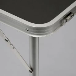 Aluminium Kampeertafel 120x60cm - Campingtafel Inklapbaar - 3-voudig Verstelbare Vouwtafel Antraciet 23 Aluminium Kampeertafel 120x60cm - Campingtafel Inklapbaar - 3-voudig Verstelbare Vouwtafel Antraciet -Outdoor Camping Shop 1200x1200 46