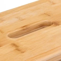 Merkloos Eazy Living Bamboe Opstapje Gautier 8 Merkloos Eazy Living Bamboe Opstapje Gautier -Outdoor Camping Shop 1200x1200 471