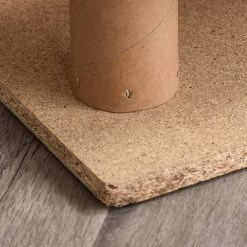 PawHut Huisdierentrap Hondentrap Met 4 Treden Kattentrap Met Afneembare Pluchen Hoes D06-091 15 PawHut Huisdierentrap Hondentrap Met 4 Treden Kattentrap Met Afneembare Pluchen Hoes D06-091 -Outdoor Camping Shop 1200x1200 473