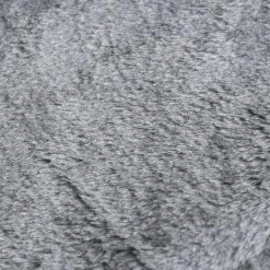 PawHut Huisdierentrap Hondentrap Met 4 Treden Kattentrap Met Afneembare Pluchen Hoes D06-091 21 PawHut Huisdierentrap Hondentrap Met 4 Treden Kattentrap Met Afneembare Pluchen Hoes D06-091 -Outdoor Camping Shop 1200x1200 475