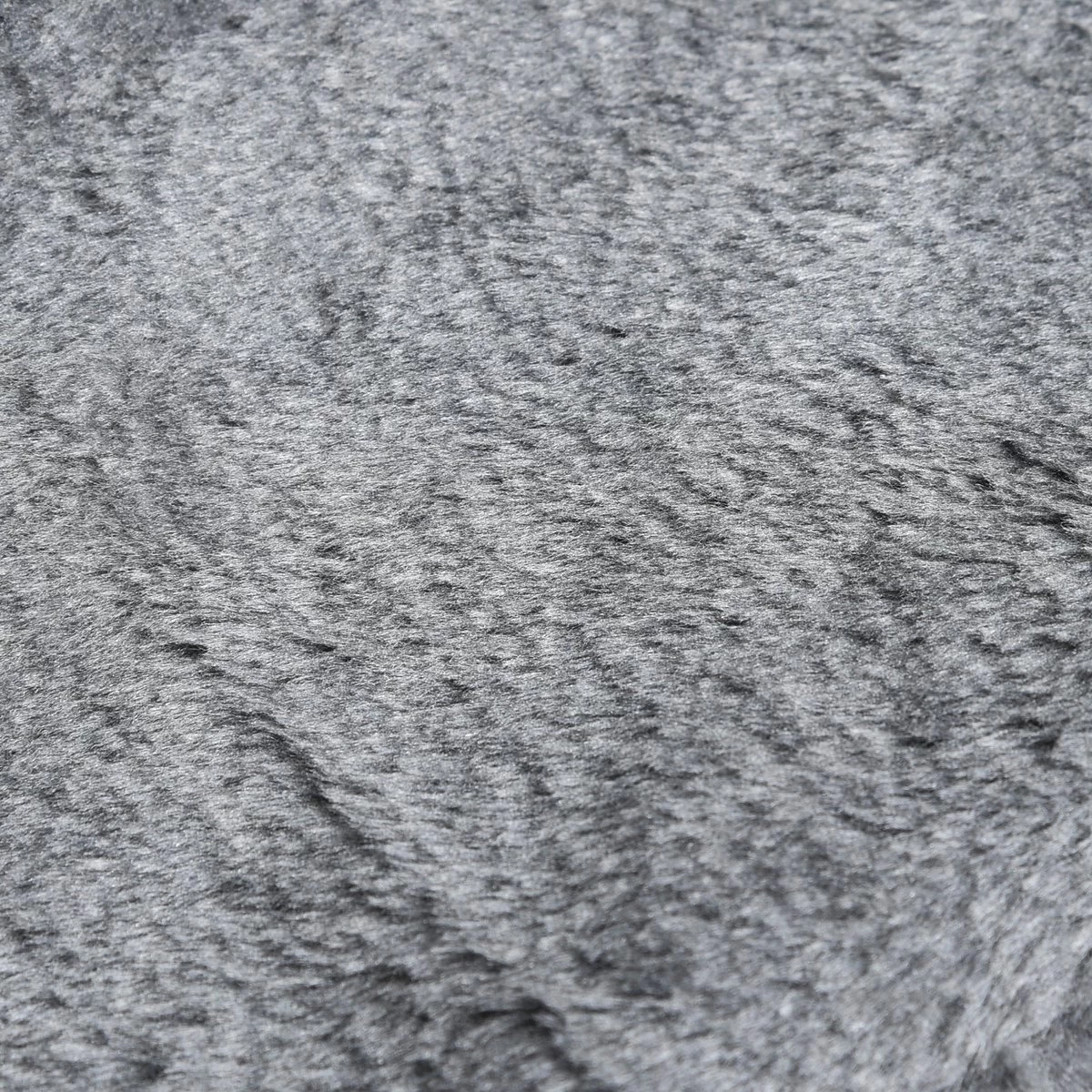 PawHut Huisdierentrap Hondentrap Met 4 Treden Kattentrap Met Afneembare Pluchen Hoes D06-091 11 PawHut Huisdierentrap Hondentrap Met 4 Treden Kattentrap Met Afneembare Pluchen Hoes D06-091 - Afbeelding 9