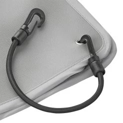 Campout Disselhoes Universeel -Outdoor Camping Shop 1200x1200 490