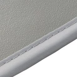 Campout Disselhoes Universeel -Outdoor Camping Shop 1200x1200 491