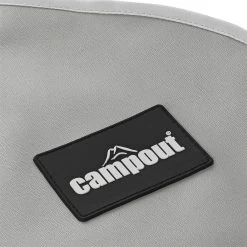 Campout Disselhoes Universeel -Outdoor Camping Shop 1200x1200 492