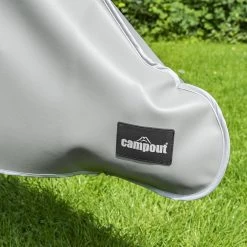 Campout Disselhoes Universeel -Outdoor Camping Shop 1200x1200 494