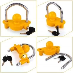 VINZ Nanda Disselslot / Koppelingsslot/ Trekhaakslot -Outdoor Camping Shop 1200x1200 495