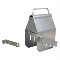 Benson Disselslot Tasmodel Voor Aanhanger Of Trailer 25 Benson Disselslot Tasmodel Voor Aanhanger Of Trailer -Outdoor Camping Shop 1200x1200 497