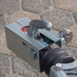 Disselslot - Overdekslot - Koppelingsslot - Kokermodel - Inclusief Discusslot - PREMIUM 10 Disselslot - Overdekslot - Koppelingsslot - Kokermodel - Inclusief Discusslot - PREMIUM -Outdoor Camping Shop 1200x1200 501