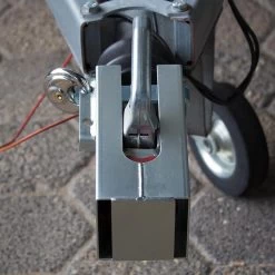 Disselslot - Overdekslot - Koppelingsslot - Kokermodel - Inclusief Discusslot - PREMIUM 11 Disselslot - Overdekslot - Koppelingsslot - Kokermodel - Inclusief Discusslot - PREMIUM -Outdoor Camping Shop 1200x1200 502