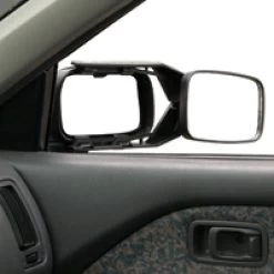 Stinger Caravanspiegel - 1 Stuk - Links En Rechts Toepasbaar -Outdoor Camping Shop 1200x1200 506