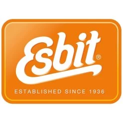 Esbit Outdoor Kooktoestel 585ml - Opbergtas - Aluminium - Solid Fuel -Outdoor Camping Shop 1200x1200 516
