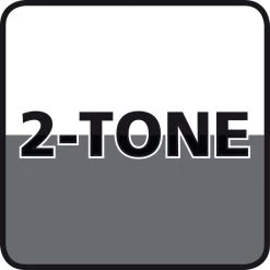 Bo-Camp Servies - Campingbord - 100% Melamine - 16-delig - Grijs 19 Bo-Camp Servies - Campingbord - 100% Melamine - 16-delig - Grijs -Outdoor Camping Shop 1200x1200 528