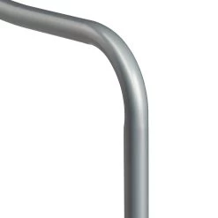 Relaxdays Campingtafel Inklapbaar - Aluminium Klaptafel - Vouwtafel Camping - Koffermodel -Outdoor Camping Shop 1200x1200 56