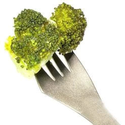 KELERINO. RVS Spork - Survival Outdoor Camping - Vork, Lepel & Mes 11 KELERINO. RVS Spork - Survival Outdoor Camping - Vork, Lepel & Mes -Outdoor Camping Shop 1200x1200 566