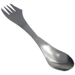 KELERINO. RVS Spork - Survival Outdoor Camping - Vork, Lepel & Mes 12 KELERINO. RVS Spork - Survival Outdoor Camping - Vork, Lepel & Mes -Outdoor Camping Shop 1200x1200 567