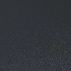 Relaxdays Campingtafel Inklapbaar - Aluminium Klaptafel - Vouwtafel Camping - Koffermodel -Outdoor Camping Shop 1200x1200 57