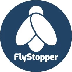 Vliegenkapjes Opvouwbaar 2 Stuks - Wit - 45 X 25 Cm | Flystopper 9 Vliegenkapjes Opvouwbaar 2 Stuks - Wit - 45 X 25 Cm | Flystopper -Outdoor Camping Shop 1200x1200 576