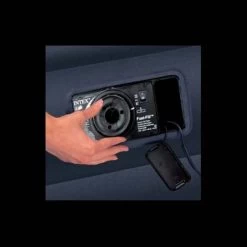 Intex Twin Deluxe Pillow Rest Raised Luchtbed - 191x99x42 Cm -Outdoor Camping Shop 1200x1200 606