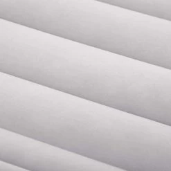 Bestway Luchtbed Tritech 1-persoons 191x97x46 Cm Blauw En Grijs -Outdoor Camping Shop 1200x1200 608