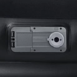 Bestway Luchtbed Tritech Premium+ - 2 Persoons - Ingebouwde Pomp - Extra Dik - Stevige Constructie -Outdoor Camping Shop 1200x1200 616