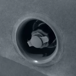 Intex Luxe Bankstel / Opblaasbare Slaapbank - 2-persoons - 203x224x66 Cm 17 Intex Luxe Bankstel / Opblaasbare Slaapbank - 2-persoons - 203x224x66 Cm -Outdoor Camping Shop 1200x1200 620