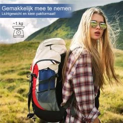 Hikr® Slaapmat 10cm+ Dikte - Comfortabel Luchtmatras - Zelfopblazend Met De Voet - TPU+40D Nylon - Slaapmatje Eenpersoons En Uit Te Breiden Tot Tweepersoons - Slaapmat Met Ingebouwde Pomp 15 Hikr® Slaapmat 10cm+ Dikte - Comfortabel Luchtmatras - Zelfopblazend Met De Voet - TPU+40D Nylon - Slaapmatje Eenpersoons En Uit Te Breiden Tot Tweepersoons - Slaapmat Met Ingebouwde Pomp -Outdoor Camping Shop 1200x1200 623