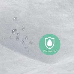 LifeGoods Luchtbed - 2 Persoons - Met Ingebouwde Pomp - Incl. Draagtas En Reparatiekit -Outdoor Camping Shop 1200x1200 628