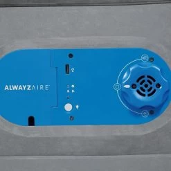 Bestway - Luchtbed AlwayzAire Queen -Outdoor Camping Shop 1200x1200 635