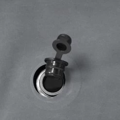 Bestway - Luchtbed AlwayzAire Queen -Outdoor Camping Shop 1200x1200 637