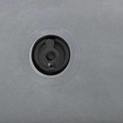 Bestway - Luchtbed AlwayzAire Queen -Outdoor Camping Shop 1200x1200 638