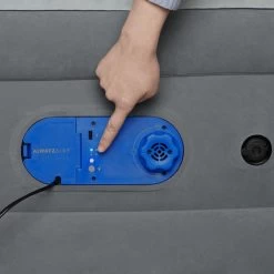 Bestway - Luchtbed AlwayzAire Queen -Outdoor Camping Shop 1200x1200 639