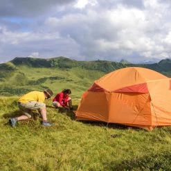 Relaxdays 200x Gronddoekpen - Grondanker - Haring - Gronddoekhaak - Grondhaken - 2mm 14 Relaxdays 200x Gronddoekpen - Grondanker - Haring - Gronddoekhaak - Grondhaken - 2mm -Outdoor Camping Shop 1200x1200 668