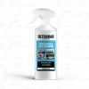 Ultramar - Reiniger Sprayhood & Tent Shampoo 500 Ml - Tentdoekreiniger Voor Bootkap, Tent, Cabriodak -Outdoor Camping Shop 1200x1200 689