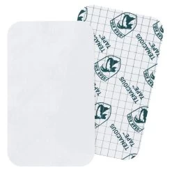 GEAR AID Gear-Aid - Tenacious - Max Flex - Patches -Outdoor Camping Shop 1200x1200 696